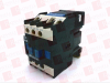 Contactor - 94281901 - Radwell International