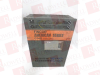 Servo Motor - 66034018 - Radwell International