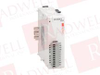 VDC Logic I/O Module - 42283235 - Radwell International