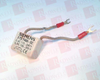 Surge Arrestor/Suppressor - 158890058 - Radwell International
