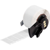 Labels, Stickers, Decals - Blank - 2267-PTL-20-486-ND - DigiKey