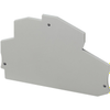 Accessories - 4008-NSYTRACRE24-ND - DigiKey