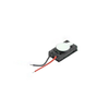 Speakers -- 433-1203-ND