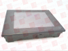 Operator Interface - 21179953 - Radwell International