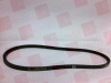 Belt - 112310189 - Radwell International