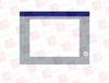 OIT Overlay - 176134776 - Radwell International