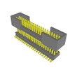 Board Spacers, Stackers (Board to Board) - 612-AW-22-03-G-D-230-075-ES-ND - DigiKey