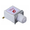 Pushbutton Switches - 38BM-4-H-4-S-ND - DigiKey