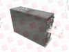 Drive - 40281029 - Radwell International