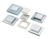 EnOcean - 758-940/004-000 - WAGO