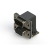 D-Sub Connector Assemblies - 151-663-009-664-052-ND - DigiKey
