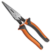 Pliers -- 203-8-EINS-ND - Image