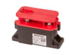 P Series MiniTACTORs -- PNC113 Series - Image