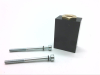 Solenoid Valve - Radwell International