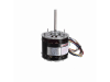 Motor - Radwell International