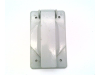 Outlet/Handy Box - Image