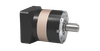 CaesarPlanetary® Precision Planetary Gearbox, Inline Planetary Gearbox•Economic Type -- SPL - Image