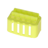 Rectangular Connector Accessories - 174658-7-ND - DigiKey