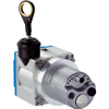 Encoders - 1882-1060968-ND - DigiKey