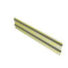 Board Spacers, Stackers (Board to Board) - 612-EW-50-20-L-S-650-ND - DigiKey