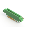 Edgeboard Connectors - 151-333-022-558-802-ND - DigiKey