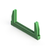 Edgeboard Connectors - 151-307-017-427-178-ND - DigiKey