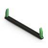 Edgeboard Connectors - 151-355-086-556-278-ND - DigiKey