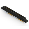 Edgeboard Connectors - 151-355-042-520-502-ND - DigiKey