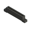 Edgeboard Connectors - 151-387-013-523-102-ND - DigiKey