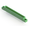 Edgeboard Connectors - 151-341-026-521-107-ND - DigiKey