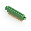 Edgeboard Connectors - 151-333-028-542-803-ND - DigiKey
