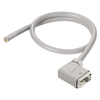 Specialized Cable Assemblies - 281-7891-ND - DigiKey