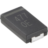 Aluminum - Polymer Capacitors - 490-ECASD40E477M4R5KA0TR-ND - DigiKey