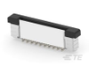 FPC Connectors - 2-2492142-0 - TE Connectivity