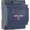 Power Supply, DIN Rail Mount, 5V, 7A, 35W, 90 to 264 VAC, 2.8x3.58x2.19,Single - 70177180 - Allied Electronics, Inc.