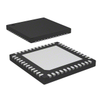Microcontrollers - STM32L151CBU6 - ODG (Origin Data Global)