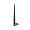 RF Antennas - HG2405RD-RSP - ODG (Origin Data Global)