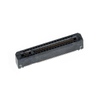 Connectors - MDT350M01401VT - ODG (Origin Data Global)