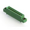 Edgeboard Connectors - 151-845-015-521-403-ND - DigiKey