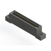 Edgeboard Connectors - 151-895-017-524-102-ND - DigiKey