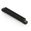 Edgeboard Connectors - 151-857-034-559-207-ND - DigiKey