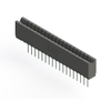 Edgeboard Connectors - 151-737-018-545-106-ND - DigiKey