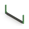 Edgeboard Connectors - 151-395-122-521-558-ND - DigiKey