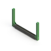 Edgeboard Connectors - 151-395-076-560-558-ND - DigiKey