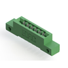 Edgeboard Connectors - 151-807-006-453-112-ND - DigiKey
