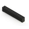 Edgeboard Connectors - 151-857-015-459-101-ND - DigiKey