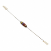 Fixed Inductors - 495-5570-1-ND - DigiKey