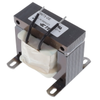 Power Transformers - PB2512-ND - DigiKey