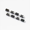 SIDACtor® -DO-214AC - P0080S1ALRP - Littelfuse, Inc.