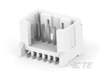 PCB Headers & Receptacles - 2355091-6 - TE Connectivity